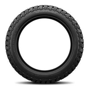 Venom Power Terra Hunter R/T+ 40X15.50R28LT