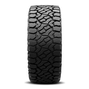 Venom Power Trail Hunter ATX LT285/55R20