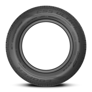 Cooper CS5 Ultra Touring 185/65R15 - Wheelwiz