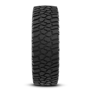Cooper DISCOVERER RUGGED TREK LT265/60R20 121/118Q E/10 - Wheelwiz