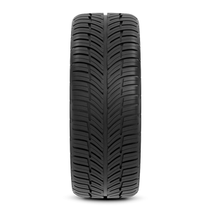 BFGoodrich g-Force Comp-2 A/S 225/40R19 - Wheelwiz