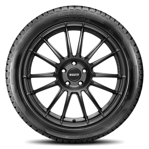 Pirelli Cinturato WeatherActive 235/55R17 99H