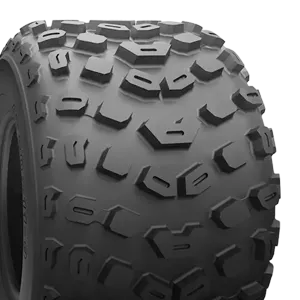 Kenda Klaw MX Radial K532F/K533 18X10.50R8 - Wheelwiz