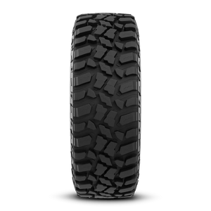 Cooper Discoverer STT Pro LT315/70R17 - Wheelwiz