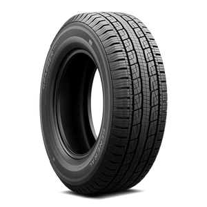 General Tire Grabber HTS60 285/45R22 114H XL - Wheelwiz