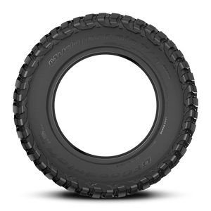 BFGoodrich Mud-Terrain T/A KM3 LT285/70R17