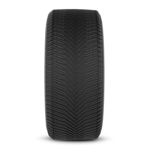 Michelin CrossClimate 2 285/40R20 - Wheelwiz