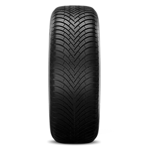 Vredestein Quatrac 195/65R15 - Wheelwiz