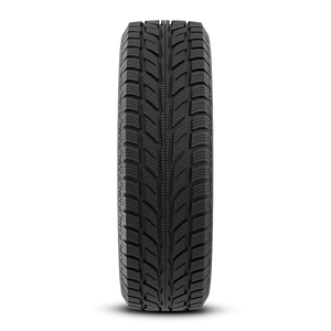 Cooper Weather-Master WSC 235/60R17