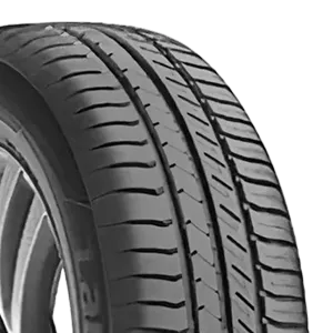 Laufenn G Fit EQ (LK41) 175/65R15