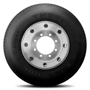 Hankook TH06 8.25R15