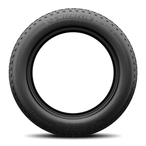 Michelin X-Ice Snow SUV 275/45R22 112T XL