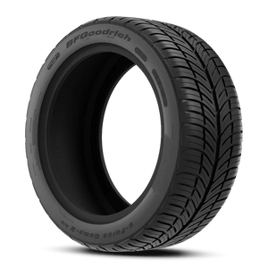 BFGoodrich g-Force Comp-2 A/S PLUS 305/35ZR20 - Wheelwiz