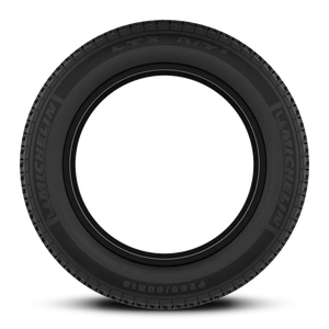 Michelin LTX A/T2 265/60P18 - Wheelwiz