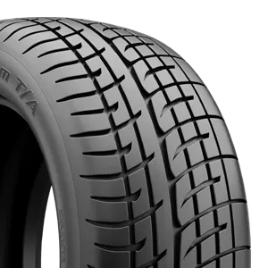 BFGoodrich g-Force Phenom T/A 265/40ZR19 102Y XL