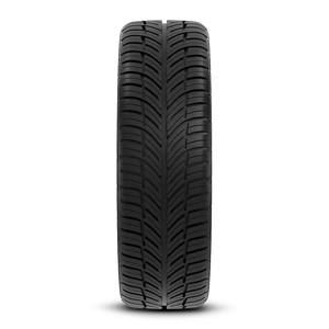BFGoodrich g-Force Comp-2 A/S PLUS 215/45ZR18
