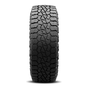 Venom Power SWAMPTHING A/T 275/55R20