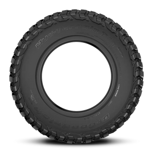 BFGoodrich Mud-Terrain T/A KM3 LT315/75R16
