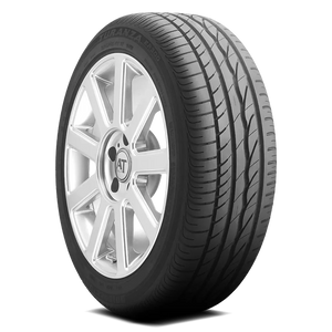 Bridgestone Turanza ER300-2 RFT 195/55R16 - Wheelwiz