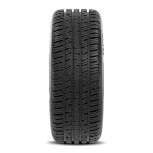 BFGoodrich Advantage Control 215/60R16
