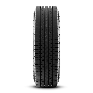 BFGoodrich HD Pro T/A LT245/75R17 121/118R E/10