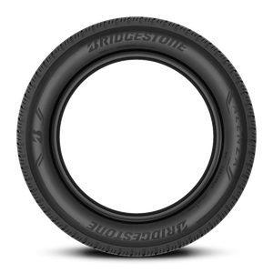Bridgestone Alenza Sport A/S 235/45R21