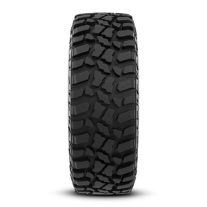 Cooper Discoverer STT Pro 37X13.50R17LT