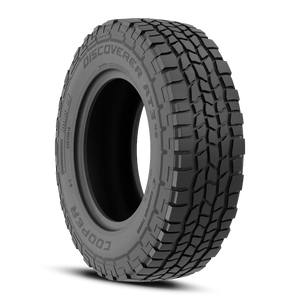Cooper Discoverer AT3 4S 235/75R16 - Wheelwiz