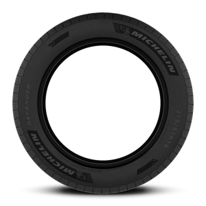Michelin Defender T + H 215/55R18 - Wheelwiz