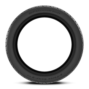 BFGoodrich g-Force Comp-2 A/S 245/35R20 - Wheelwiz