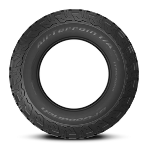 BFGoodrich All-Terrain T/A KO3 LT215/70R16