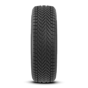 Bridgestone WeatherPeak 215/65R16