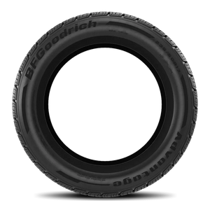 BFGoodrich Advantage Control 235/50R17