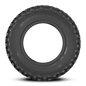 BFGoodrich Mud-Terrain T/A KM3 235/85R16 - Wheelwiz