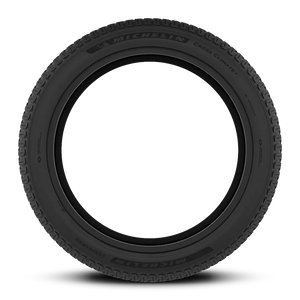 Michelin CrossClimate 2 255/45R20 - Wheelwiz