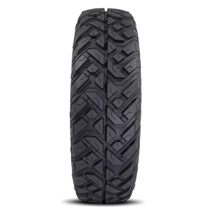 Fuel Tires GRIPPER UT2 30X10R15 - Wheelwiz