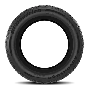 BFGoodrich Advantage Control 215/60R17