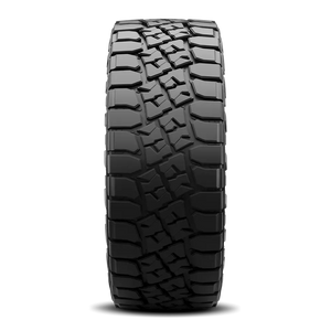 Toyo Open Country R/T Pro LT285/55R20