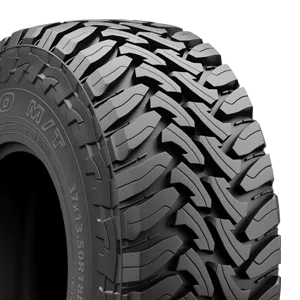 Toyo Open Country M/T 37X13.50R18LT - Wheelwiz