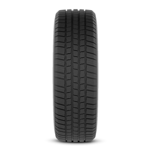 Michelin Defender LTX M/S 235/70R16 - Wheelwiz