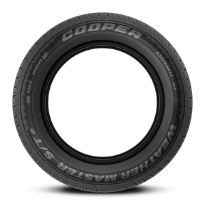 Cooper Weather-Master S/T2 235/55R17