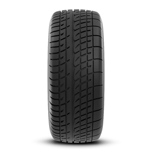 BFGoodrich g-Force Phenom T/A 275/40ZR20