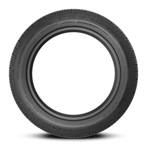 Cooper CS5 Ultra Touring 205/50R17 - Wheelwiz