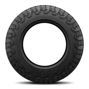 Toyo Open Country R/T Trail 35X11.50R20LT