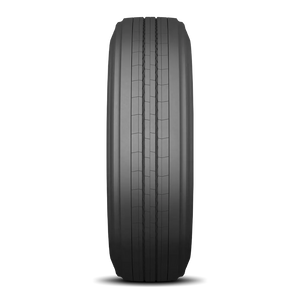 Continental HTL 11R22.5 - Wheelwiz