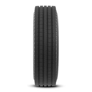 Bridgestone Duravis R250 LT225/75R17/10 - Wheelwiz