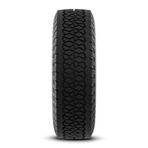 BFGoodrich Rugged Trail T/A 245/75LT17 E