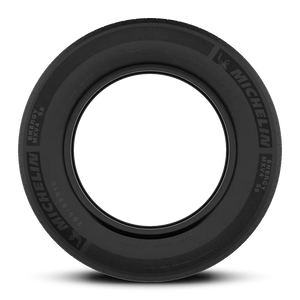 Michelin Energy MXV4 S8 205/5516 - Wheelwiz