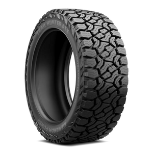 Venom Power TRAIL HUNTER ATX 33X12.50R22