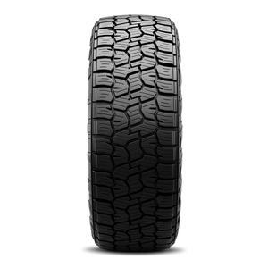 Nitto Terra Grappler G3 LT315/70R17
